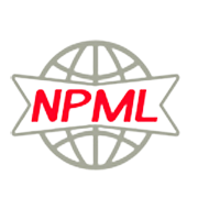 NEERAJ PAPER MARKETING LI