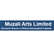 MUZALI ARTS LIMITED