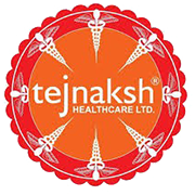 Tejnaksh Healthcare Limit
