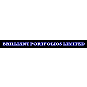 Brilliant Portfolios Ltd.