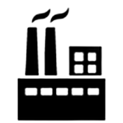 IGC Industries Limited