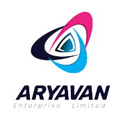 ARYAVAN ENTERPRISE LIMITE