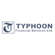 Typhoon Financial Service