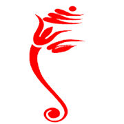 Shree Ganesh Biotech (Ind