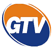GTV Engineering Limited