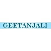 Geetanjali Credit And Cap