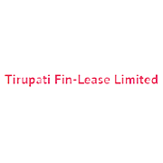 Tirupati Fin-Lease Ltd.