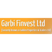 Garbi Finvest Limited