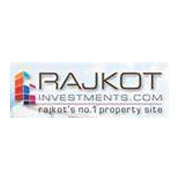 Rajkot Investment Trust L