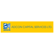 Adcon Capital Services Li
