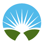 Navigant Corporate Adviso