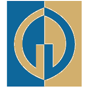 Grovy India Limited