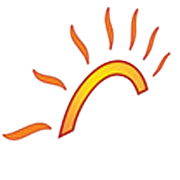 Suncare Traders Limited