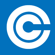 Creative Castings Limited