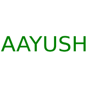 AAYUSH WELLNESS LIMITED