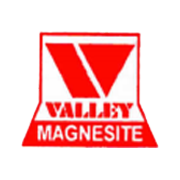 Valley Magnesite Company 