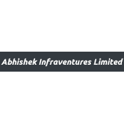 Abhishek Infraventures Li