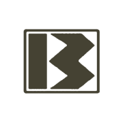 AGRIBIO SPIRITS LIMITED