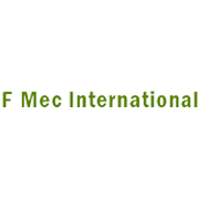 F MEC INTERNATIONAL FINAN