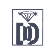 Deep Health AI India Limi