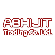 Abhijit Trading Co. Ltd.