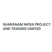 SHARANAM INFRAPROJECT AND