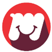 Mishtann Foods Limited