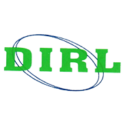 Delta Industrial Resource