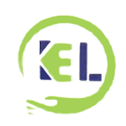 Kotia Enterprises Limited