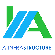 KANORIA ENERGY & INFRASTR