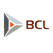BCL Enterprises Limited