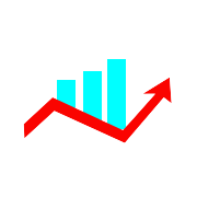 BFL Asset Finvest Limited