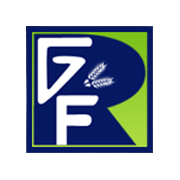RGF Capital Markets Limit