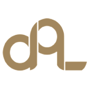 dynamic Archistructures L
