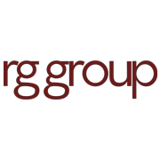 REAL GROWTH CORPORATION L