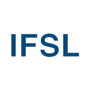 INTERACTIVE FINANCIAL SER
