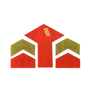 HILIKS TECHNOLOGIES LIMIT