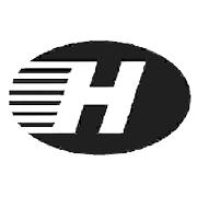 HYPERSOFT TECHNOLOGIES LI