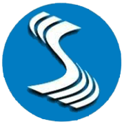 Simbhaoli Sugars Ltd