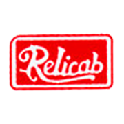 Relicab Cable Manufacturi