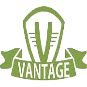 Vantage Knowledge Academy