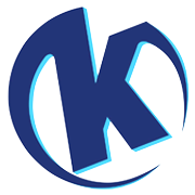 Khemani Distributors & Ma