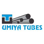 Umiya Tubes Limited