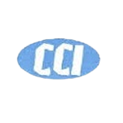 CHD Chemicals Limited