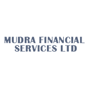 Mudra Financial Services 