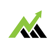 Shivom Investment & Consu