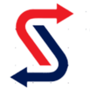 Superior Finlease Limited