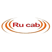Ruby Cables Limited