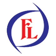 Franklin Leasing and Fina