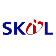 SKIL Infrastructure Limit